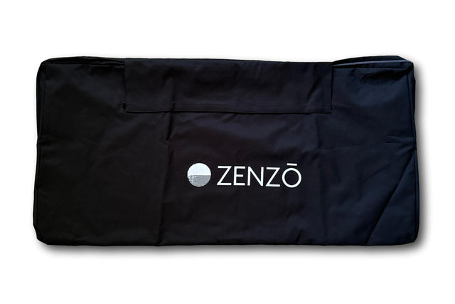 Weather Resistant Cover