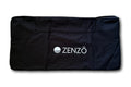 Weather Resistant Cover